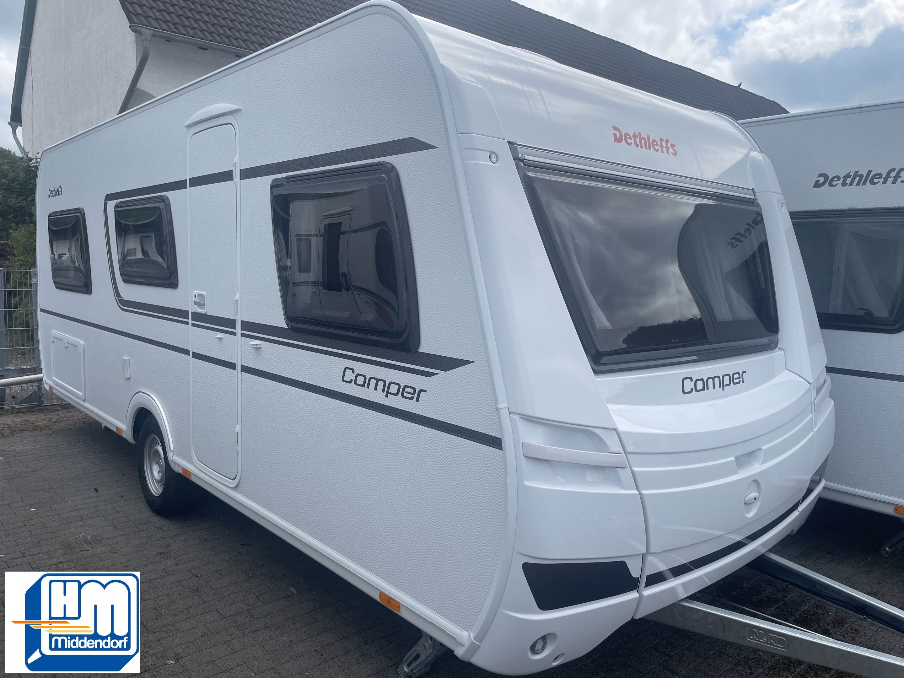 tarp als vorzelt ANEES Tarp fr Hybrid Dachzelt